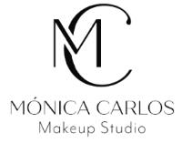 MC MONICA CARLOS MAKEUP STUDIO