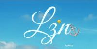 LZN