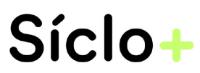 SÍCLO+
