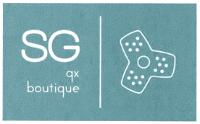 SG QX BOUTIQUE