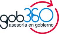 GOB 360 ASESORIA EN GOBIERNO