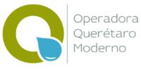 OQM