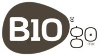 B1O.GO