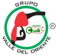 GRUPO VALLE DEL ORIENTE