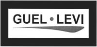 GUEL LEVI