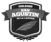 SAN AGUSTIN DE LA LAGUNA