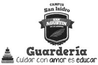 SAN AGUSTIN DE LA LAGUNA