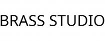 BRASS STUDIO