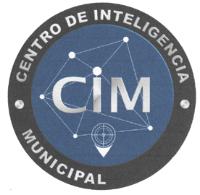 CIM CENTRO DE INTELIGENCIA MUNICIPAL