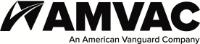 AMVAC AN AMERICAN VANGUARD COMPANY