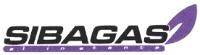 SIBAGAS AL INSTANTE