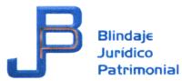 BJP BLINDAJE JURIDICO PATRIMONIAL