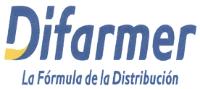 DIFARMER LA FÓRMULA DE LA DISTRIBUCIÓN