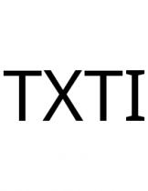 TXTI