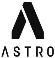 A ASTRO
