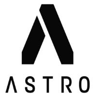 A ASTRO