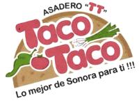 ASADERO TT TACO TACO