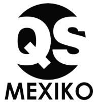 QS MEXIKO