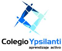 COLEGIO YPSILANTI APRENDIZAJE ACTIVO