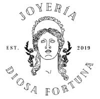 JOYERÍA DIOSA FORTUNA