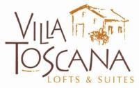 VILLA TOSCANA LOFTS & SUITES