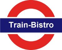TRAIN-BISTRO