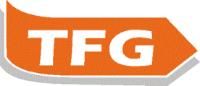 TFG