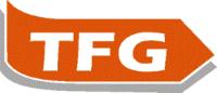TFG