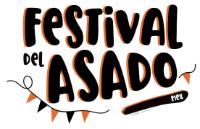 FESTIVAL DEL ASADO