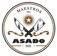 MAESTROS DEL ASADO