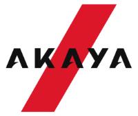 AKAYA