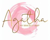 AGATHA MX