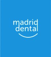MADRID DENTAL