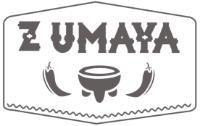 Z UMAYA