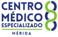 CENTRO MÉDICO ESPECIALIZADO MÉRIDA