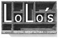 LOLO'S
