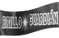 BRILLO GUARDIÁN