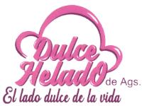 DULCE HELADO DE AGS.