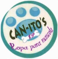 FP CAN-ITO'S
