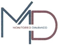 MONITOREO DINÁMICO