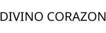 DIVINO CORAZON