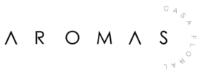AROMAS