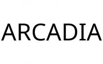 ARCADIA