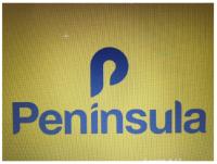 PENINSULA MALL
