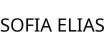 SOFIA ELIAS