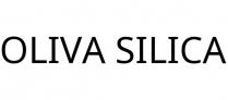 OLIVA SILICA