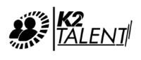 K2 TALENT