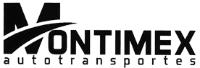 MONTIMEX AUTOTRANSPORTES