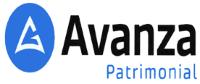 AVANZA PATRIMONIAL
