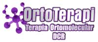 ORTOTERAPI;TERAPIA ORTOMOLECULAR;DCR
